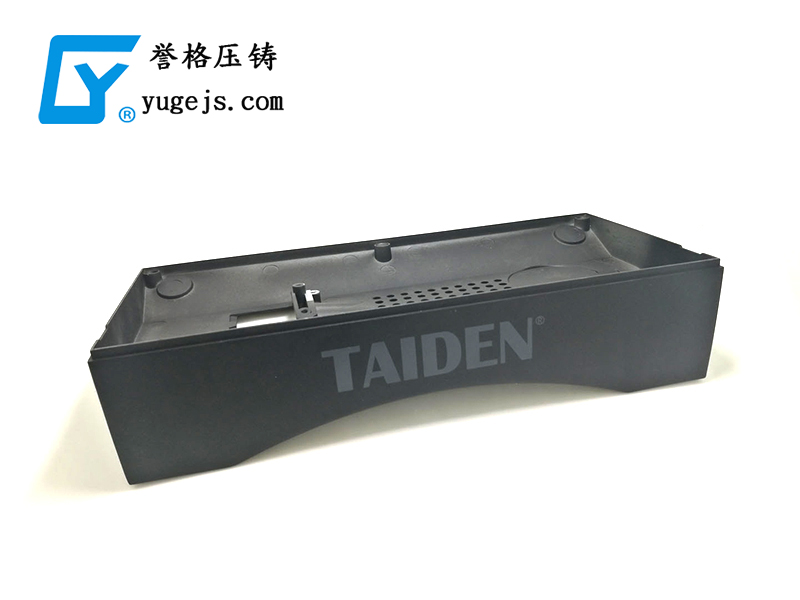 _TAIDEN֕(hu )hϵy.jpg